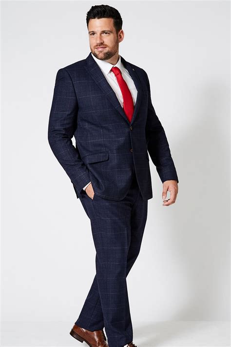 men's suits clearance sale uk.